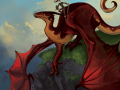 drakan_by_aazure_dragon-d46udyy.png